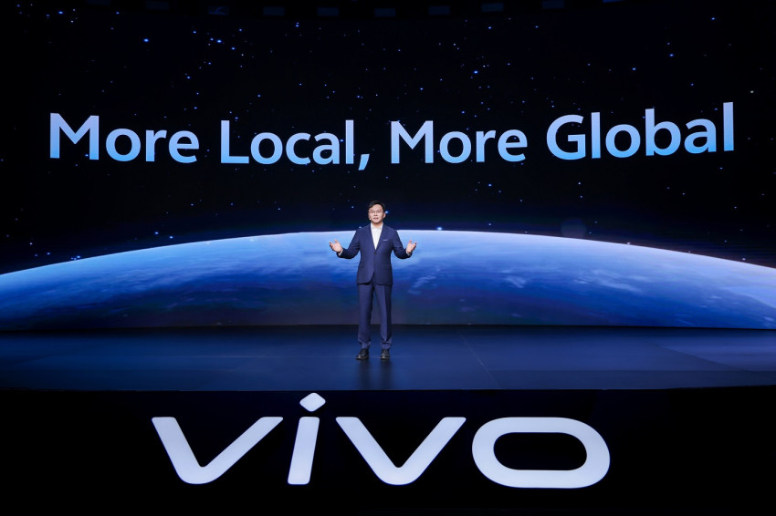 vivo-originos-6-kelancaran-tanpa-batas-dari-shanghai-siap-ubah-era-smartphone-global-iwf.jpg