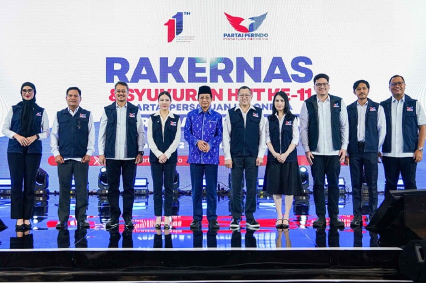 usung-tema-energi-baru-indonesia-di-rakernas-partai-perindo-ingin-lahirkan-pemimpin-berintegritas-hl.jpeg