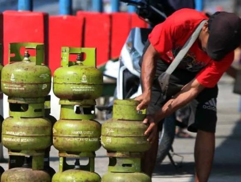 indonesia-70-masih-impor-lpg-bahlil-minta-masyarakat-berhemat-krh.jpeg