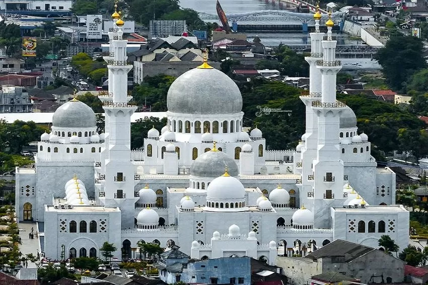 jadwal-salat-dan-imsakiyah-kota-semarang-hari-ini-17-ramadan-1447-h-jjc.webp.webp