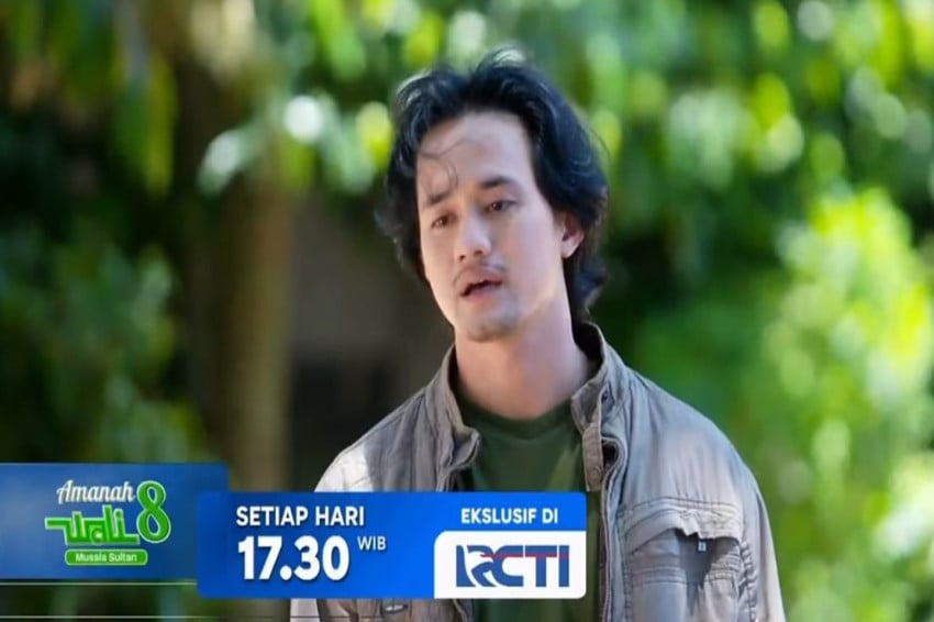 sinopsis-sinetron-amanah-wali-8-musala-sultan-eps-29-sultan-nekat-nyatakan-cinta-tedi-dan-jeri-ketah.jpeg