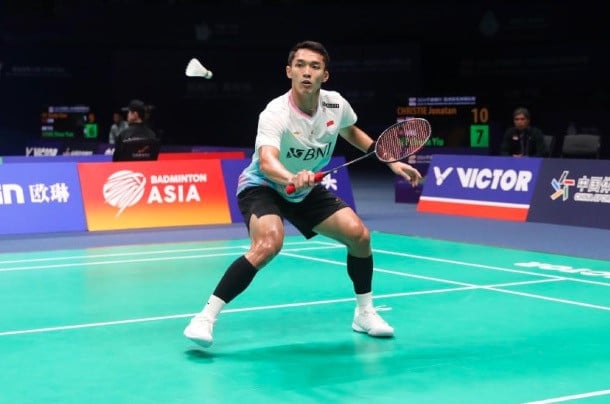 jonatan-christie-terhenti-di-perempat-final-kejuaraan-bulu-tangkis-asia-2026-lgt.jpg