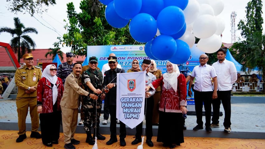 kalimantan-selatan-jaga-stabilitas-pangan-di-tengah-tekanan-inflasi-zsh.jpeg