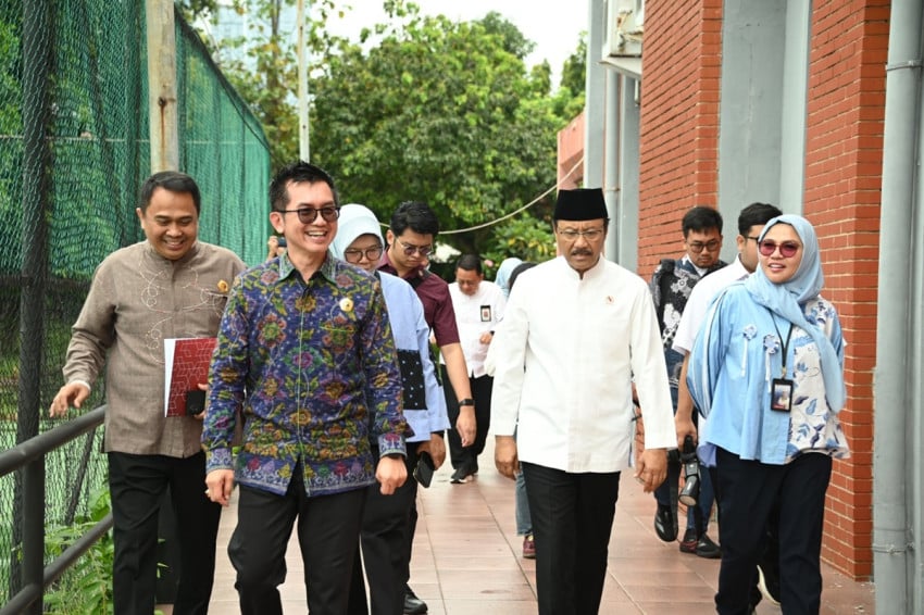 lankemensos-dukung-program-prioritas-presiden-melalui-pengembangan-sekolah-rakyat-terpadu-nex.jpeg