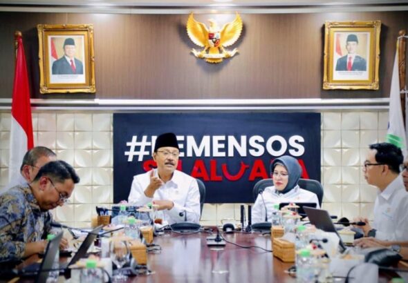 mensos-pecat-4-pendamping-pkh-yang-selewengkan-bansos-nuh.jpg