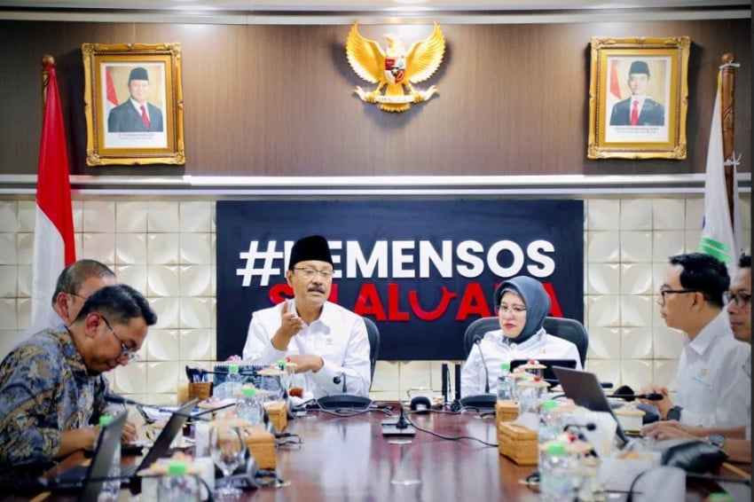 mensos-pecat-4-pendamping-pkh-yang-selewengkan-bansos-nuh.jpg