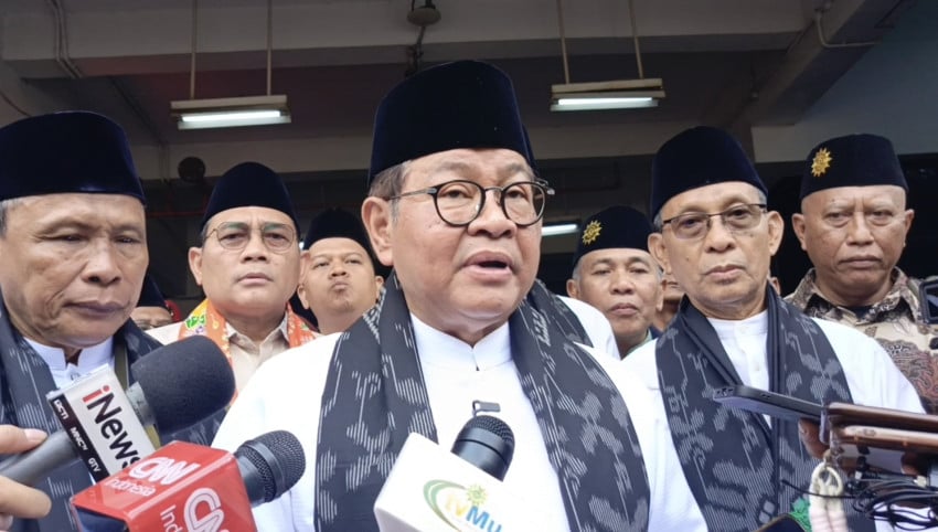 pramono-sebut-modernisasi-halalbihalal-dilakukan-oleh-muhammadiyah-quq.jpg