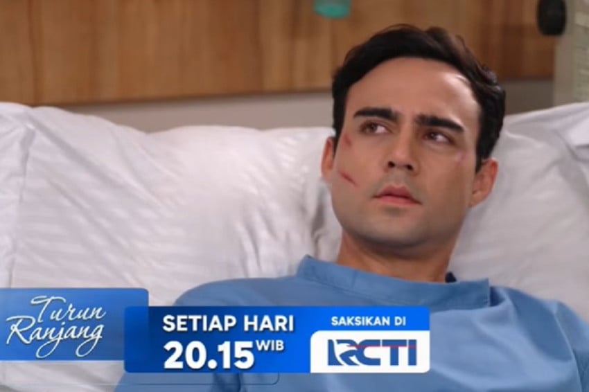 sinopsis-sinetron-turun-ranjang-eps-19-meri-mengaku-pada-wira-albi-rela-lepaskan-naza-bvj.jpg