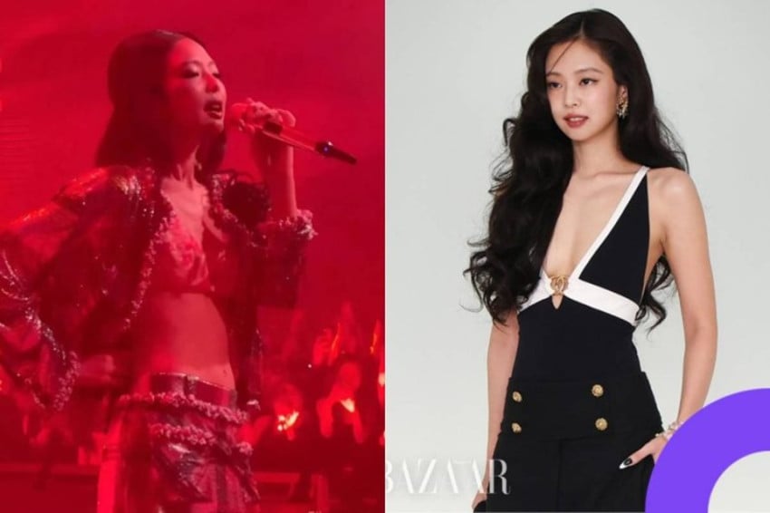aksi-jennie-di-afterparty-chanel-disorot-netizen-bandingkan-dengan-tyla-hingga-dua-lipa-rnp.jpg