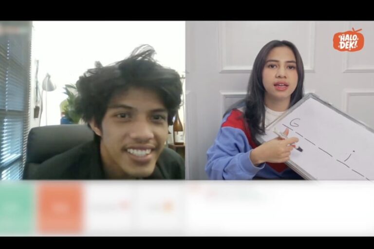 bikin-bingung-sendiri-pertanyaan-sepele-malah-bikin-azia-ribet-oqa.jpg