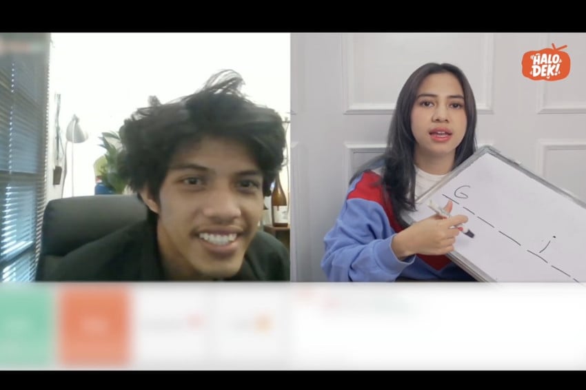 bikin-bingung-sendiri-pertanyaan-sepele-malah-bikin-azia-ribet-oqa.jpg