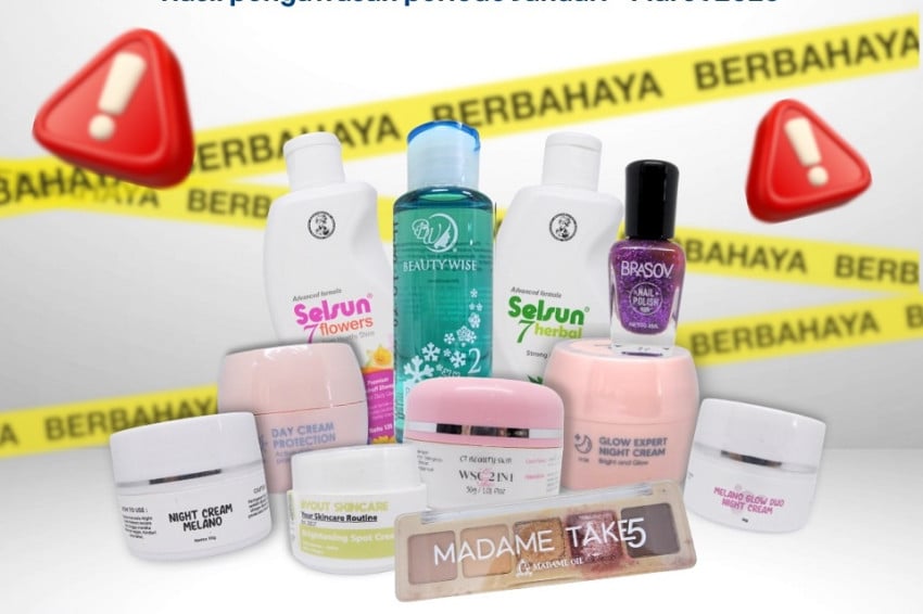 bpom-temukan-11-kosmetik-berbahaya-mengandung-merkuri-hingga-pemicu-kanker-vpo.jpg
