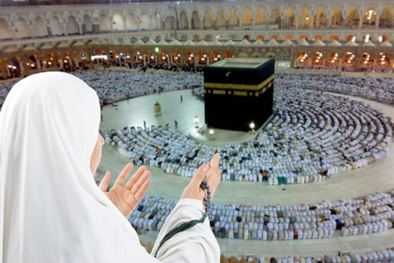 doa-saat-memasuki-masjidil-haram-singkat-dan-mudah-dihapal-jemaah-haji-pqw.jpg