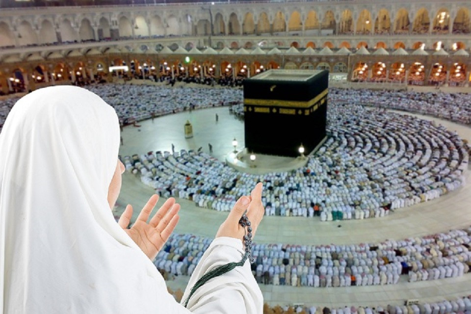 doa-saat-memasuki-masjidil-haram-singkat-dan-mudah-dihapal-jemaah-haji-pqw.jpg