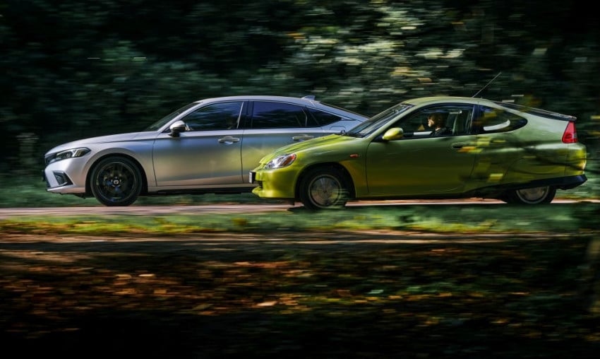 nyerah-lawan-mobil-listrik-china-honda-siap-luncurkan-15-model-hybrid-qrf.jpg