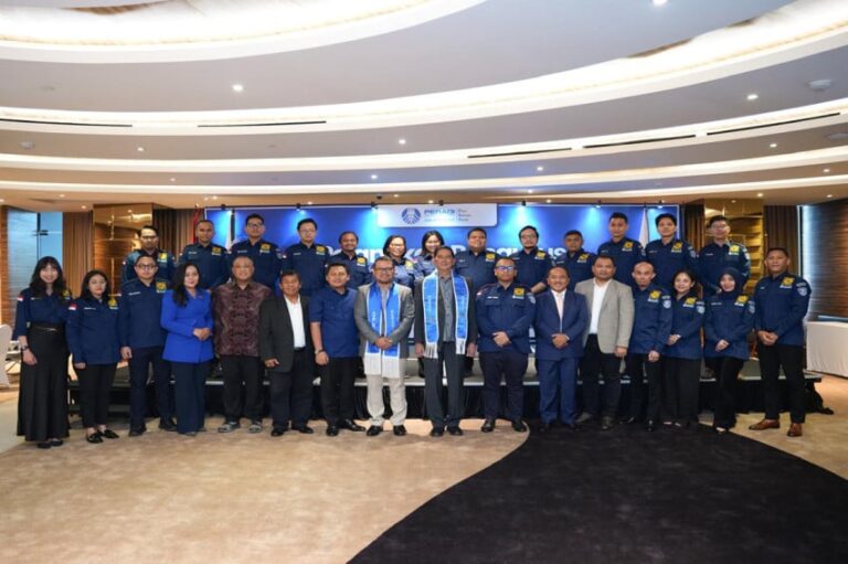 pengurus-pbh-peradi-jakpus-dilantik-perkuat-komitmen-bantuan-hukum-gratis-lnk.jpeg