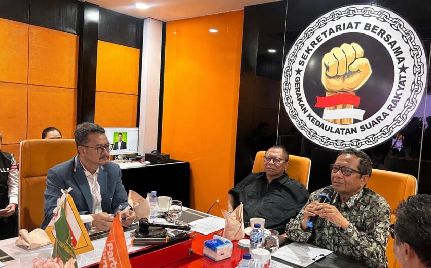 perindo-desak-revisi-uu-pemilu-parliamentary-threshold-tinggi-dinilai-buang-jutaan-suara-rakyat-ppx.jpeg