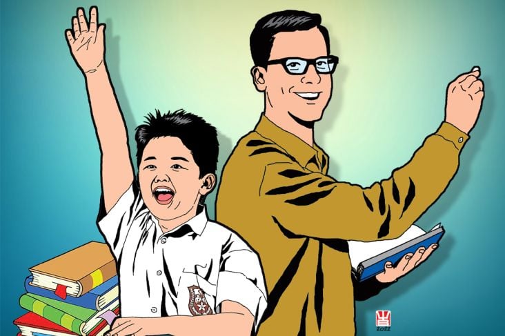 presiden-prabowo-instruksikan-sekolah-ajarkan-bahasa-prancis-dpr-ada-tidak-sumber-dayanya-cbt.jpg