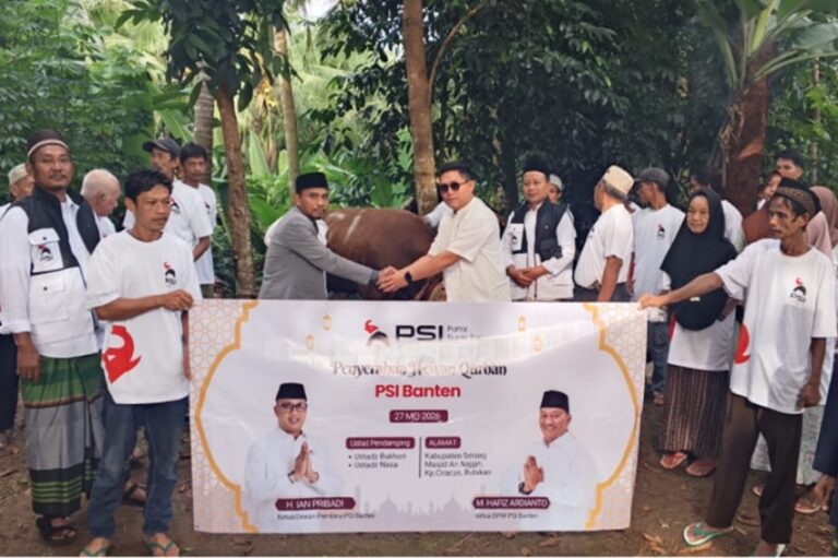 rayakan-iduladha-dpw-psi-banten-bagikan-hewan-kurban-di-8-kabupatenkota-sebanten-vcu.jpg