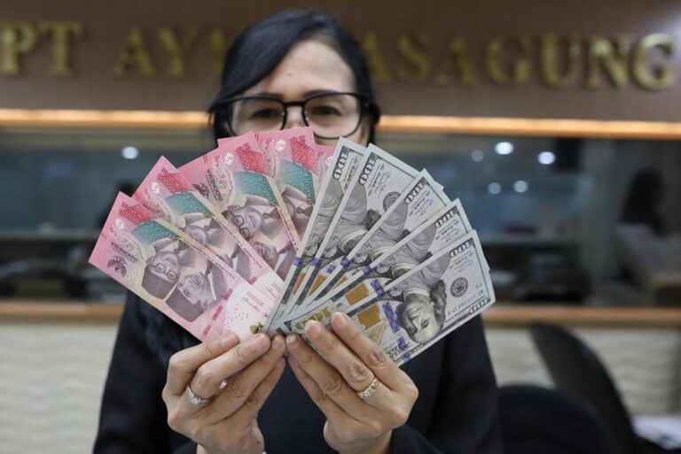 rupiah-masih-ambruk-awal-mei-2026-sentuh-rp17394-per-dolar-as-hnk.jpeg
