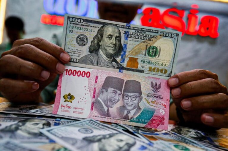 rupiah-membaik-diterpa-angin-suku-bunga-hari-ini-sentuh-rp17653-per-dolar-as-flb.jpg