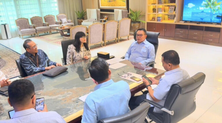 sma-unggulan-garuda-tembus-6738-pendaftar-siswa-bidik-kampus-top-dunia-fuu.jpg