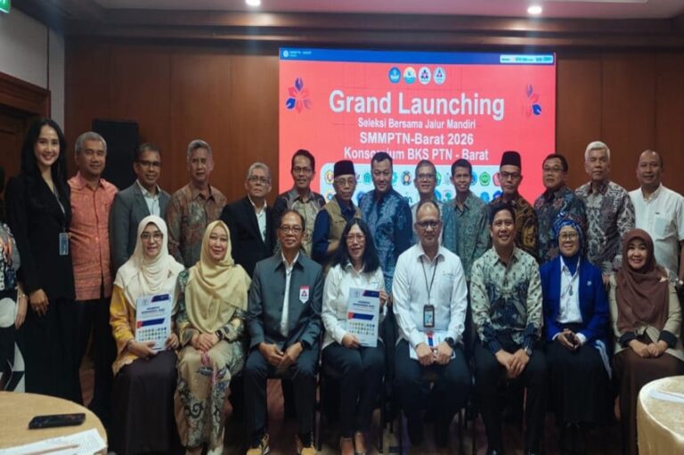 smmptn-barat-2026-diikuti-27-ptn-cek-daftar-kampus-dan-jadwal-seleksinya-ggx.jpg