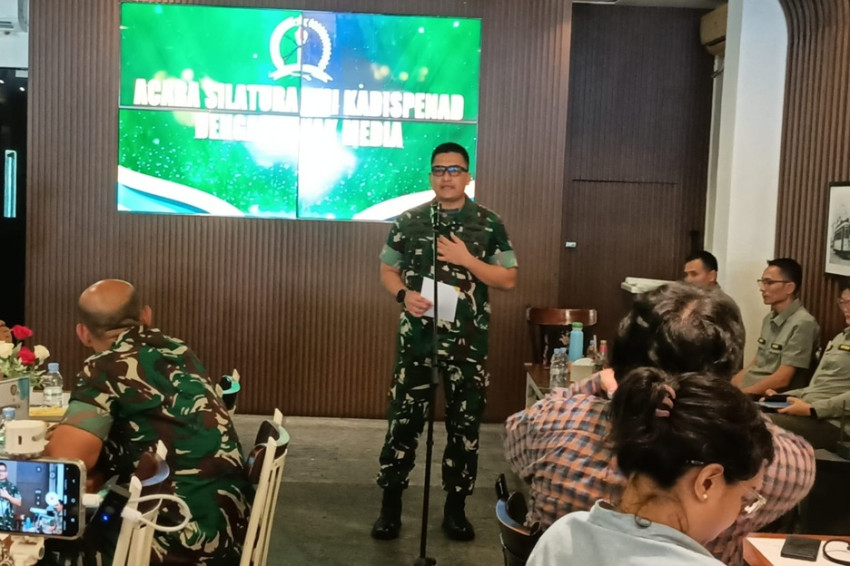 soal-film-pesta-babi-tni-ad-kami-tak-antikritik-tapi-kritik-harus-berdasarkan-data-dan-fakta-oyv.jpg