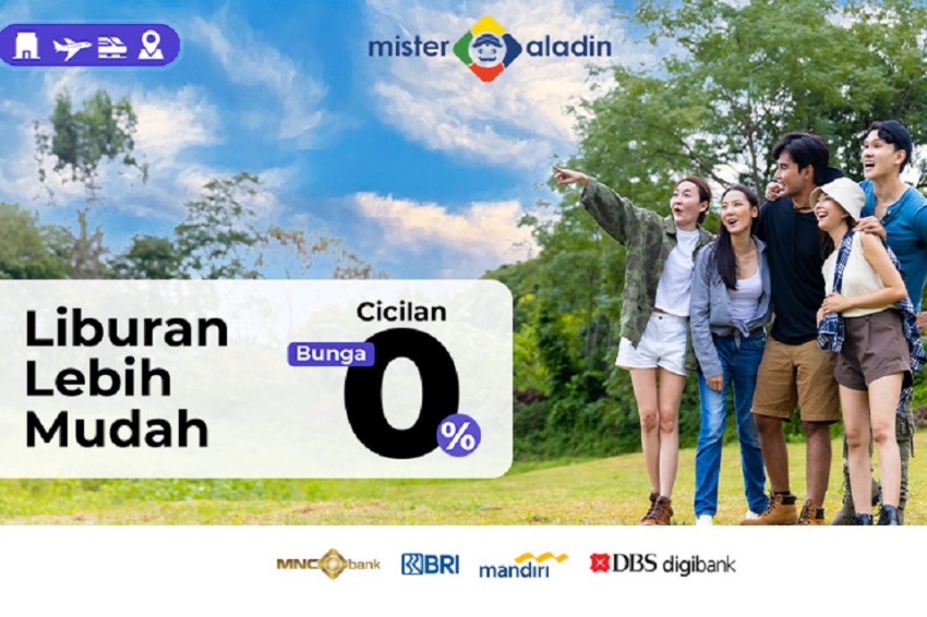 wujudkan-liburan-impian-tanpa-beban-dengan-cicilan-0-gce.jpg