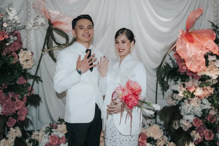 zara-adhisty-akhirnya-umumkan-pernikahan-ini-sosok-suaminya-xpc.jpg