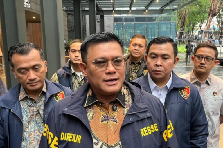 bareskrim-didesak-pulihkan-hak-korban-penipuan-dan-penggelapan-dana-syariah-indonesia-atv.jpg