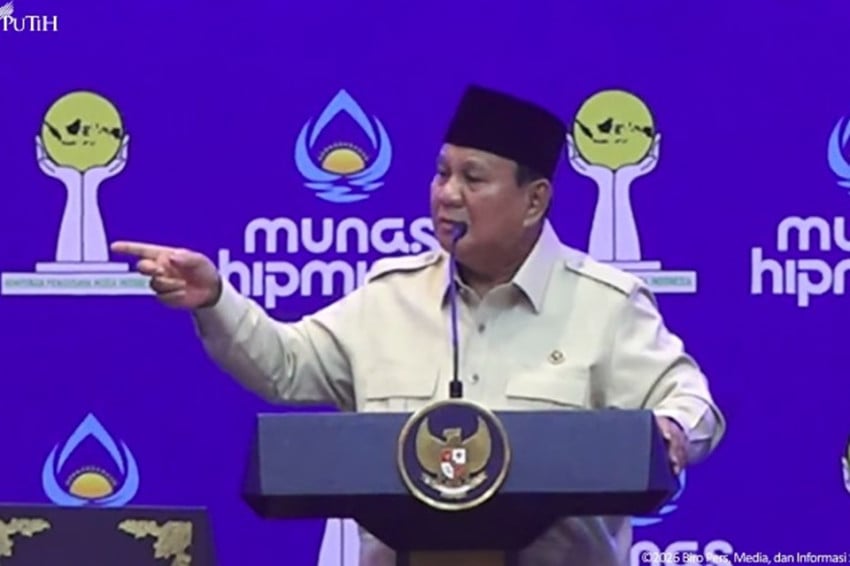 canda-prabowo-ke-hipmi-pengusaha-indonesia-banyak-dosanya-sss.jpeg