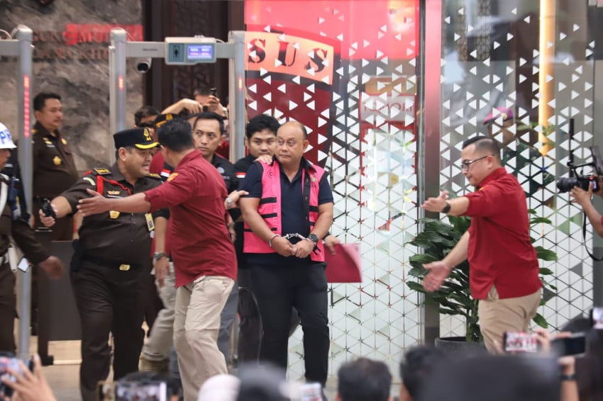 dadan-hindayana-cs-mark-up-pengadaan-motor-listrik-sepatu-hingga-televisi-khm.jpg