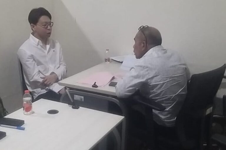 diserahkan-ke-kejati-banten-richard-lee-segera-jalani-sidang-yjj.jpg