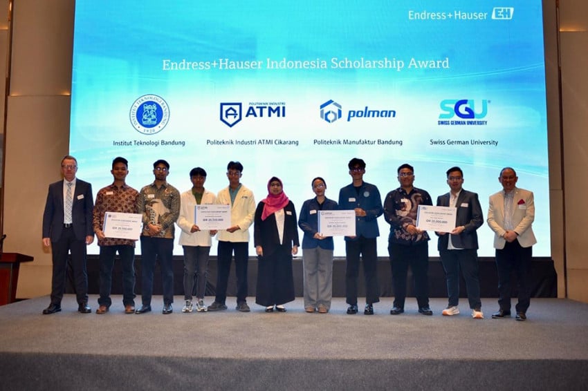 dorong-penguatan-pendidikan-vokasi-ganda-endresshauser-gelar-education-forum-2026-pao.jpeg
