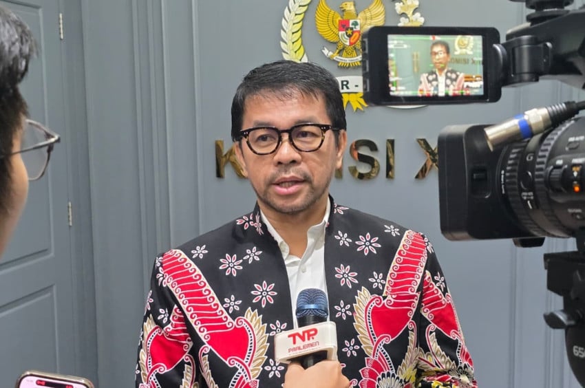 dukung-tambahan-anggaran-komnas-ham-dan-komnas-perempuan-marinus-gea-penting-untuk-pemenuhan-hak-asa.jpeg