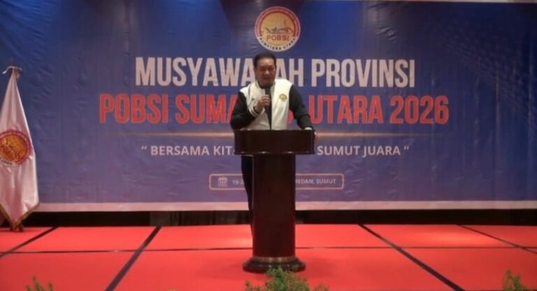hadiri-musprov-pobsi-sumut-ketua-harian-membangun-biliar-lebih-besar-demi-hasilkan-atlet-terbaik-bzu.jpeg