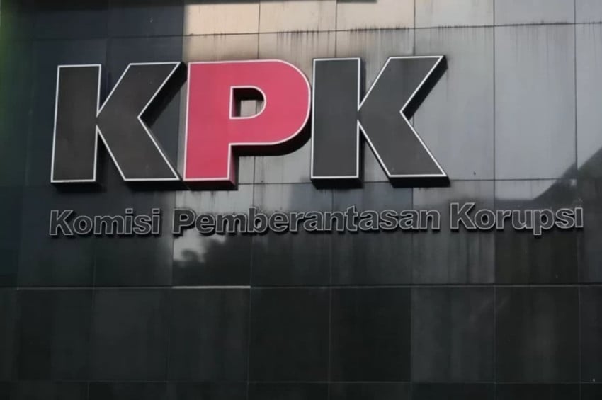 jaksa-kpk-limpahkan-berkas-perkara-mantan-ketua-pn-depok-ke-pengadilan-bandung-god.jpg