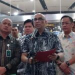 kejagung-tetapkan-penyedia-motor-listrik-mbg-andri-mulyono-tersangka-dcy.jpg