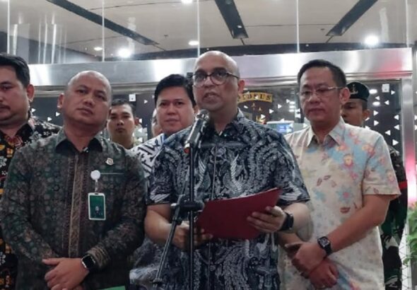 kejagung-tetapkan-penyedia-motor-listrik-mbg-andri-mulyono-tersangka-dcy.jpg