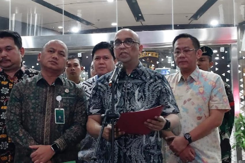 kejagung-tetapkan-penyedia-motor-listrik-mbg-andri-mulyono-tersangka-dcy.jpg