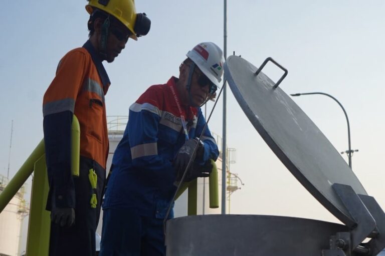 komut-pertamina-kunjungan-kerja-ke-jatim-hingga-nusa-tenggara-ini-hasilnya-oue.jpeg