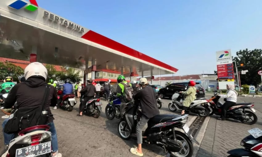 migrasi-pertamax-ke-pertalite-subsidi-bbm-terancam-jebol-rp195-triliun-hpi.jpeg