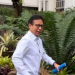 setelah-chatib-basri-menkes-merapat-ke-istana-temui-prabowo-vxd.jpeg