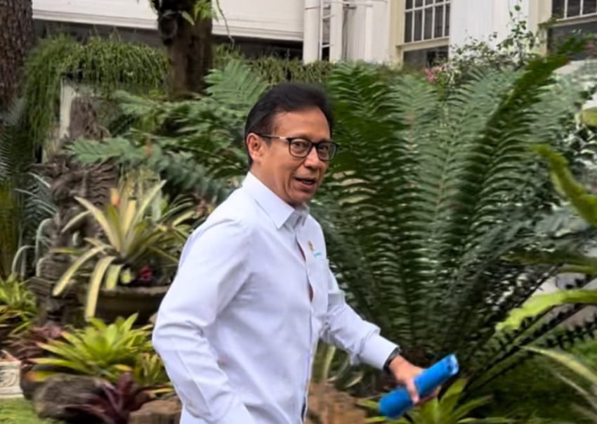 setelah-chatib-basri-menkes-merapat-ke-istana-temui-prabowo-vxd.jpeg