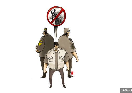 1783875750_5a6fedaf97f8dd3185be.png