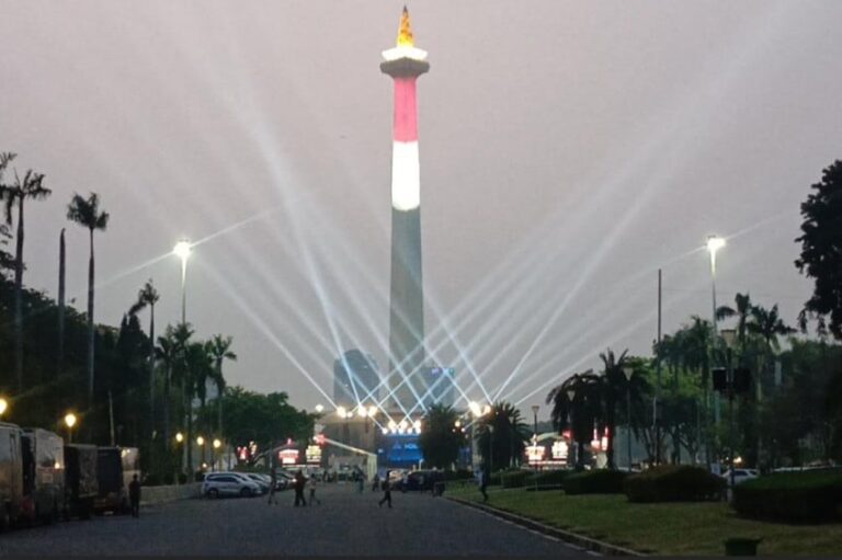 ada-konser-akbar-monas-2026-berikut-ini-jalur-alternatif-hindari-kemacetan-hhx.jpg