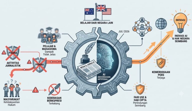 belajar-dari-negara-lain-revisi-uu-hak-cipta-jangan-sampai-rugikan-media-industri-dan-masyarakat-qxk.jpeg