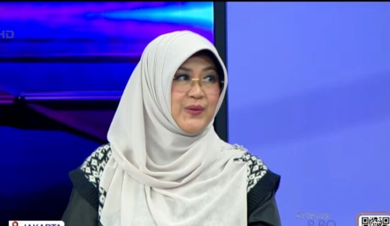 dokter-tifa-sudah-pelajari-10-ribu-halaman-dokumen-bap-sebelum-eksepsi-dikabulkan-tnp.jpg