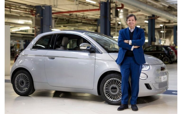 gaet-pembeli-muda-fiat-siap-hidupkan-lagi-abarth-topolino-neg.jpg